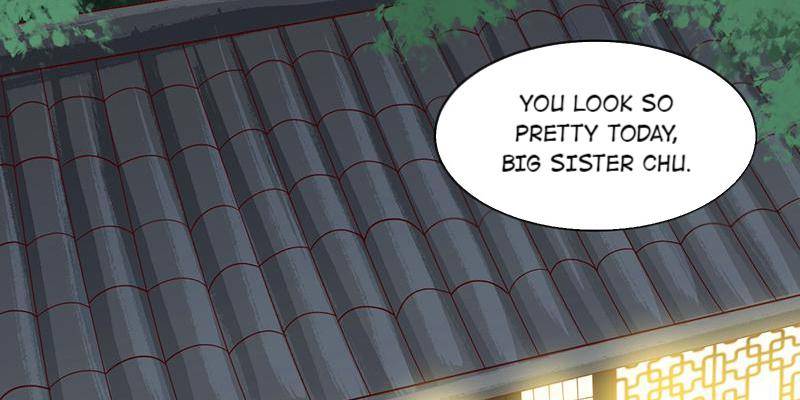 Page 5 of Chapter 39