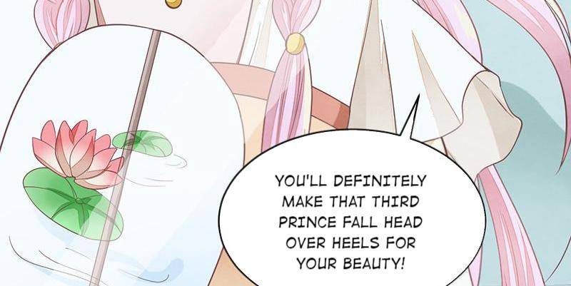Page 9 of Chapter 39