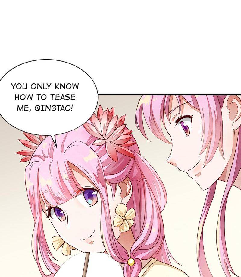 Page 12 of Chapter 39