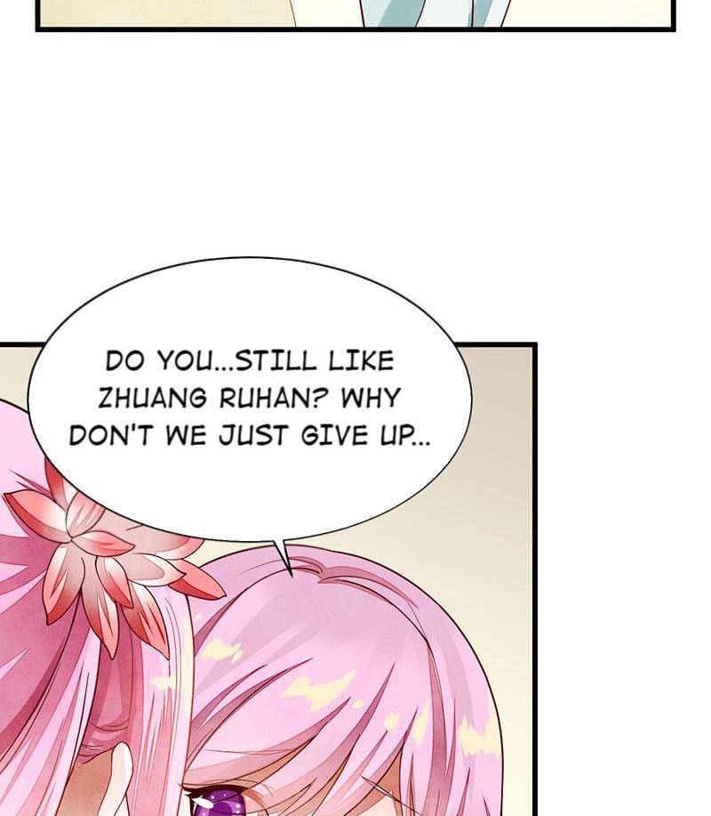 Page 14 of Chapter 39