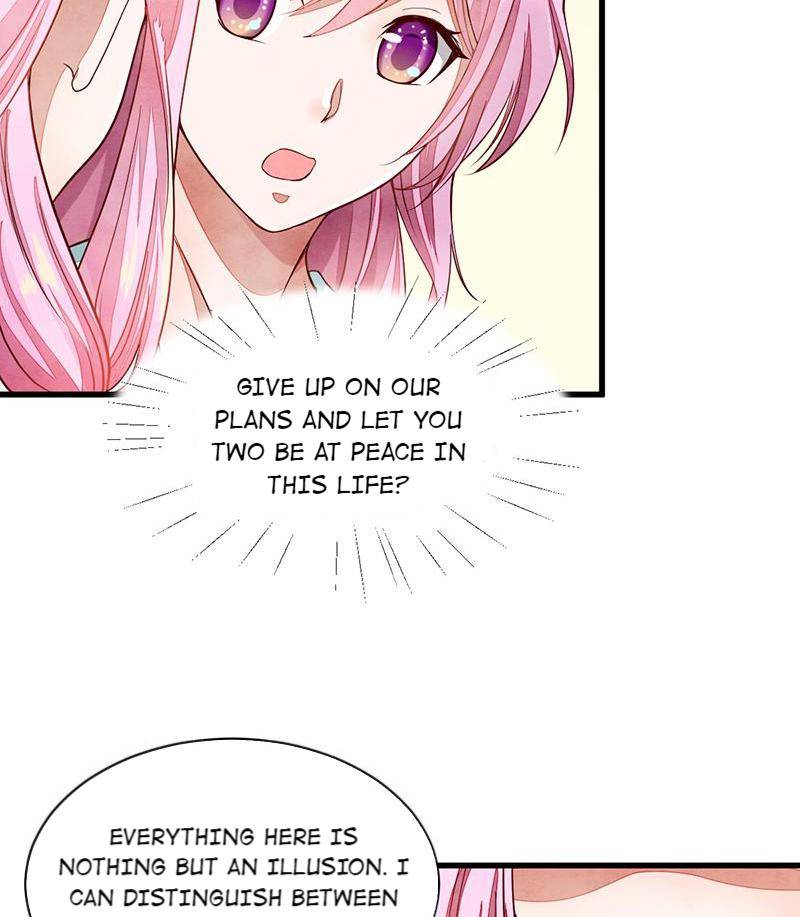 Page 15 of Chapter 39
