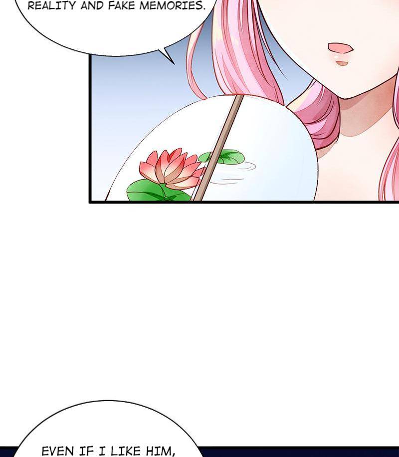 Page 16 of Chapter 39