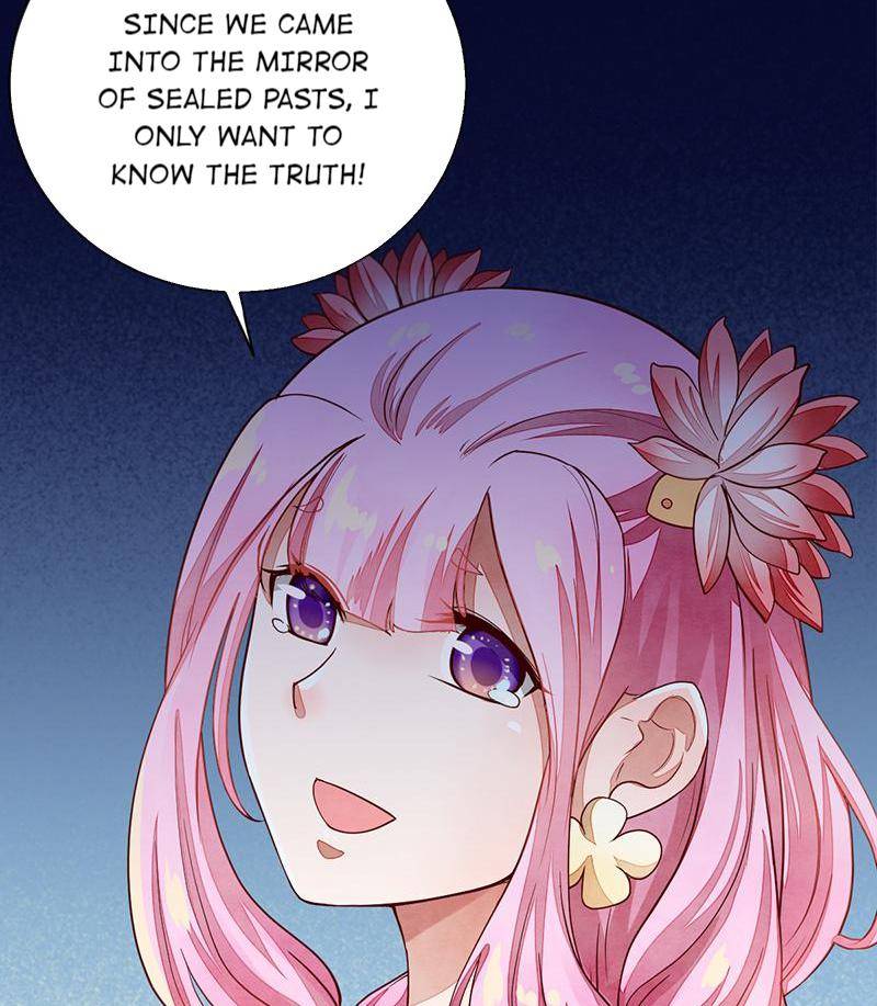 Page 17 of Chapter 39