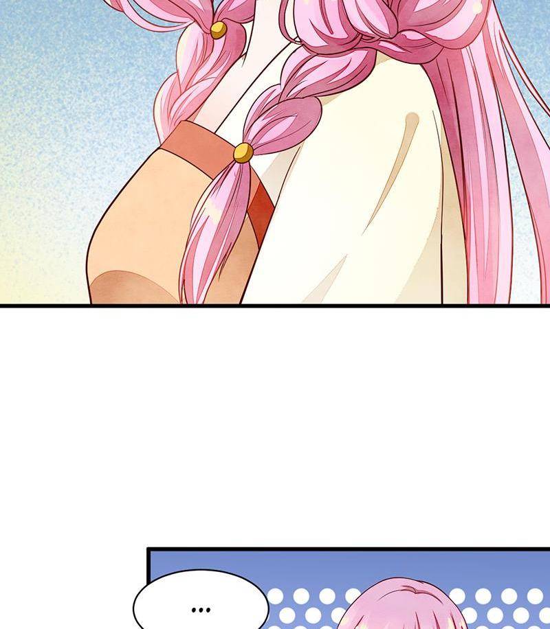 Page 18 of Chapter 39