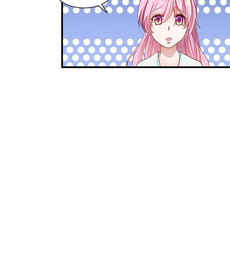 Page 19 of Chapter 39