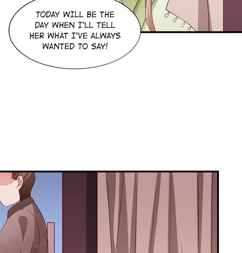 Page 23 of Chapter 39