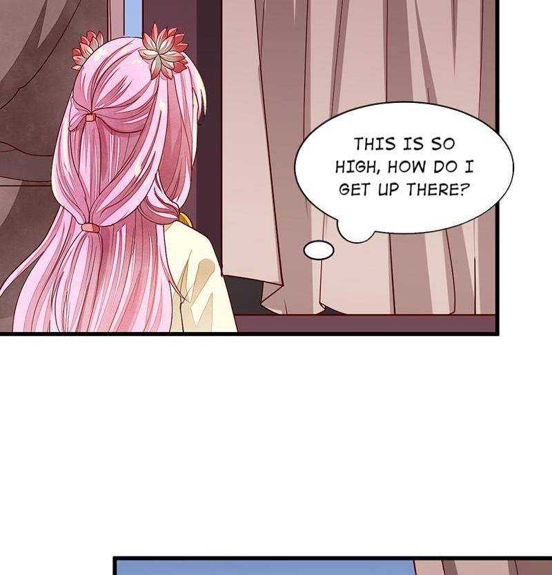 Page 24 of Chapter 39