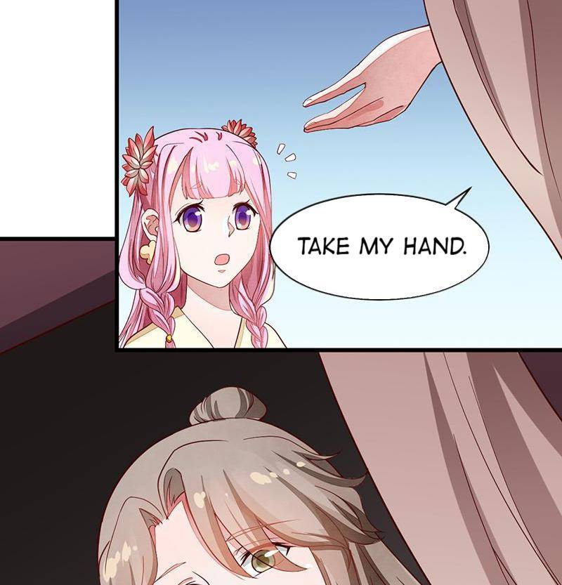 Page 25 of Chapter 39