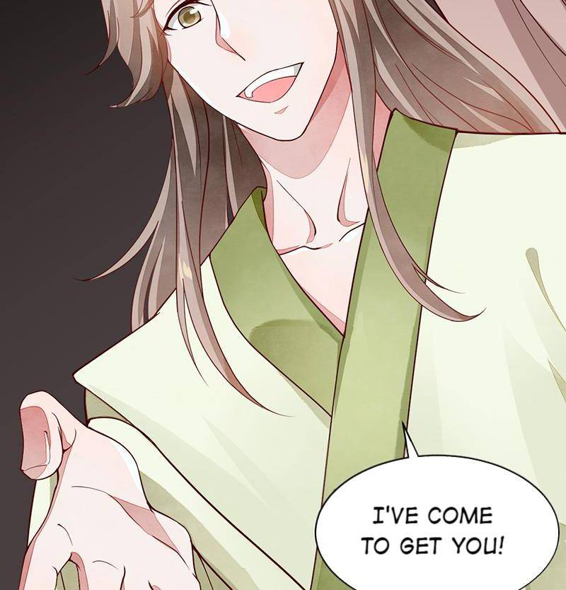 Page 26 of Chapter 39