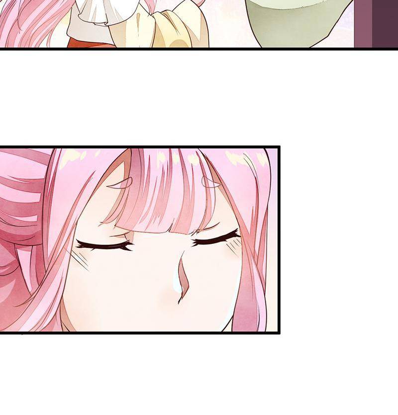 Page 29 of Chapter 39