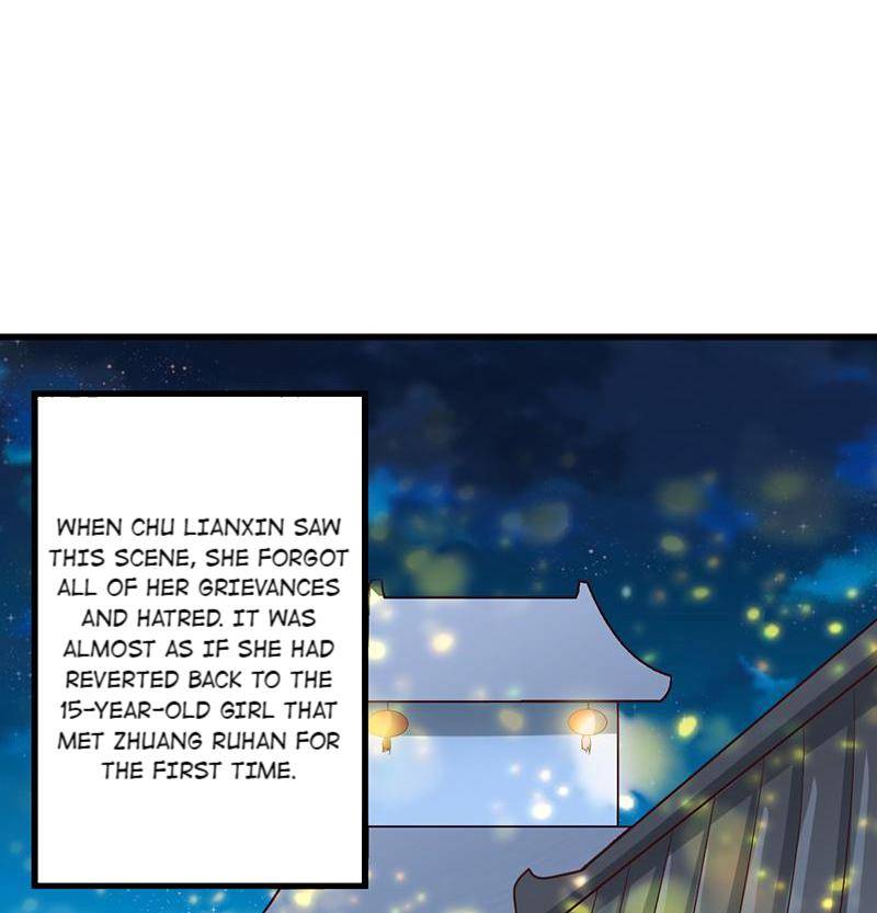Page 30 of Chapter 39