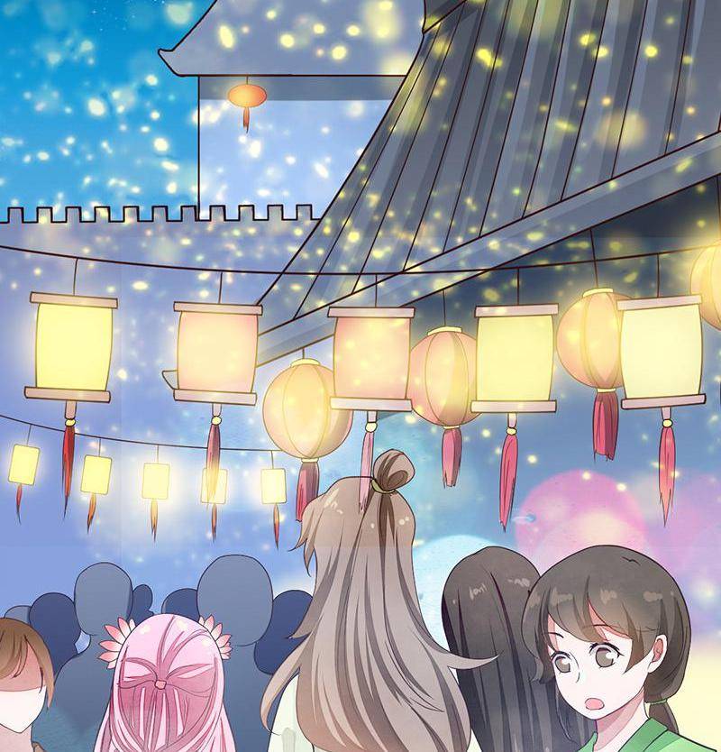 Page 31 of Chapter 39