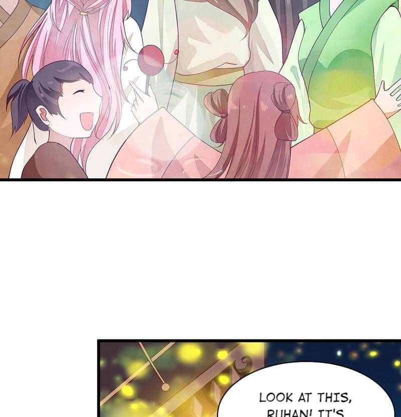 Page 32 of Chapter 39
