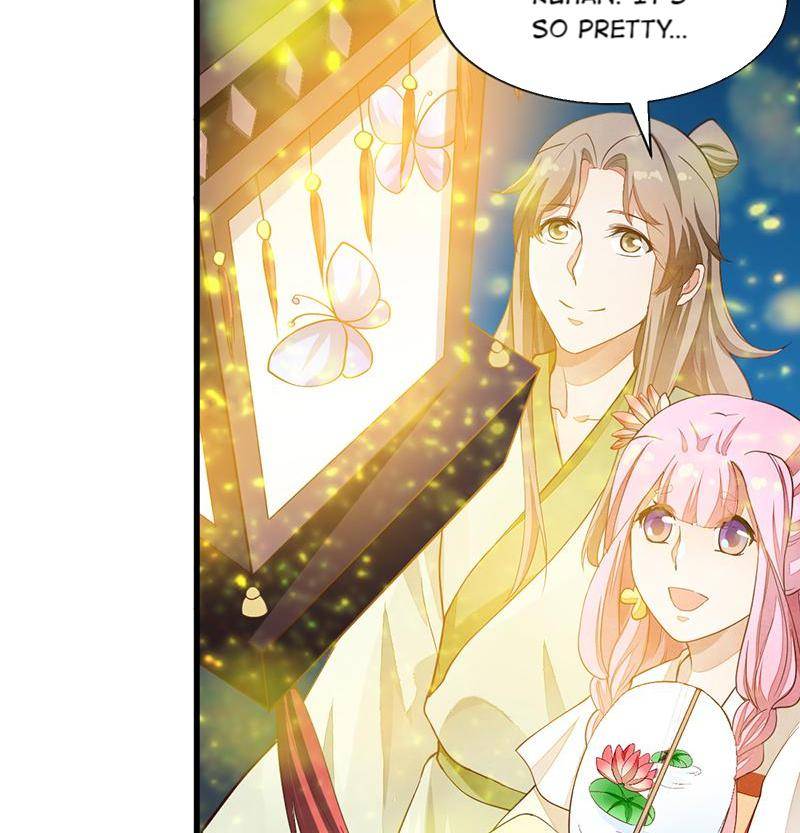 Page 33 of Chapter 39