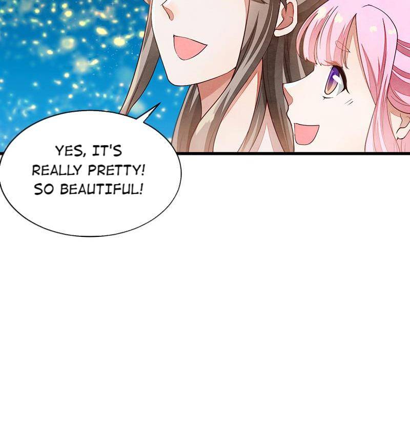Page 35 of Chapter 39
