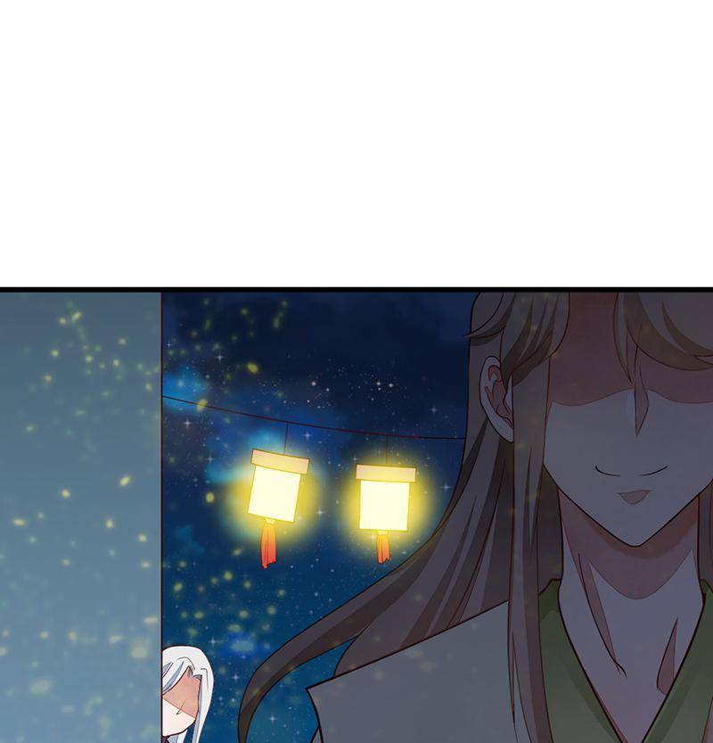 Page 36 of Chapter 39