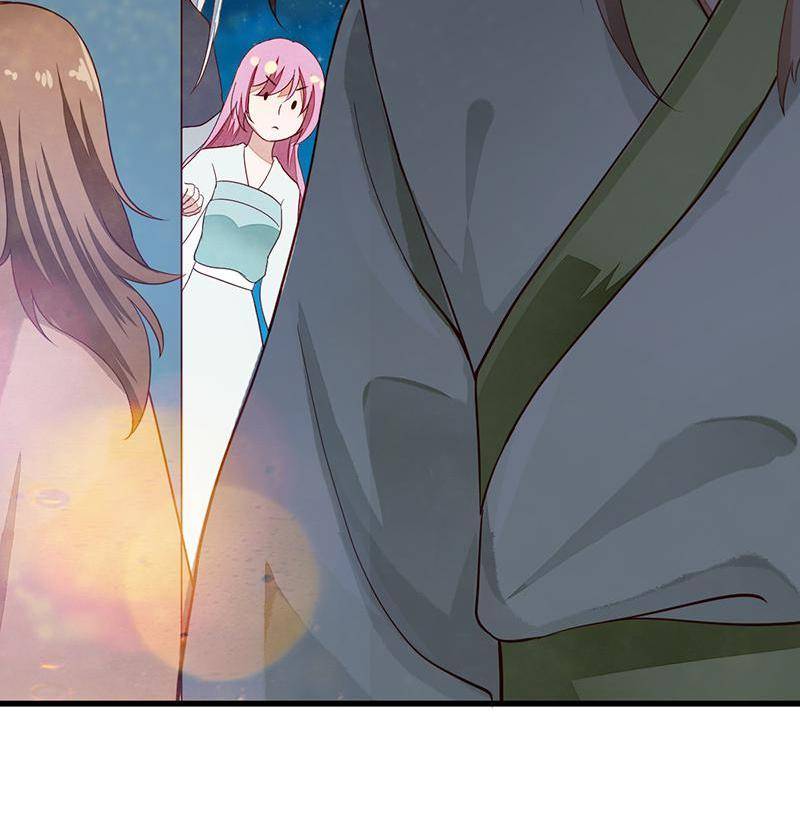 Page 37 of Chapter 39