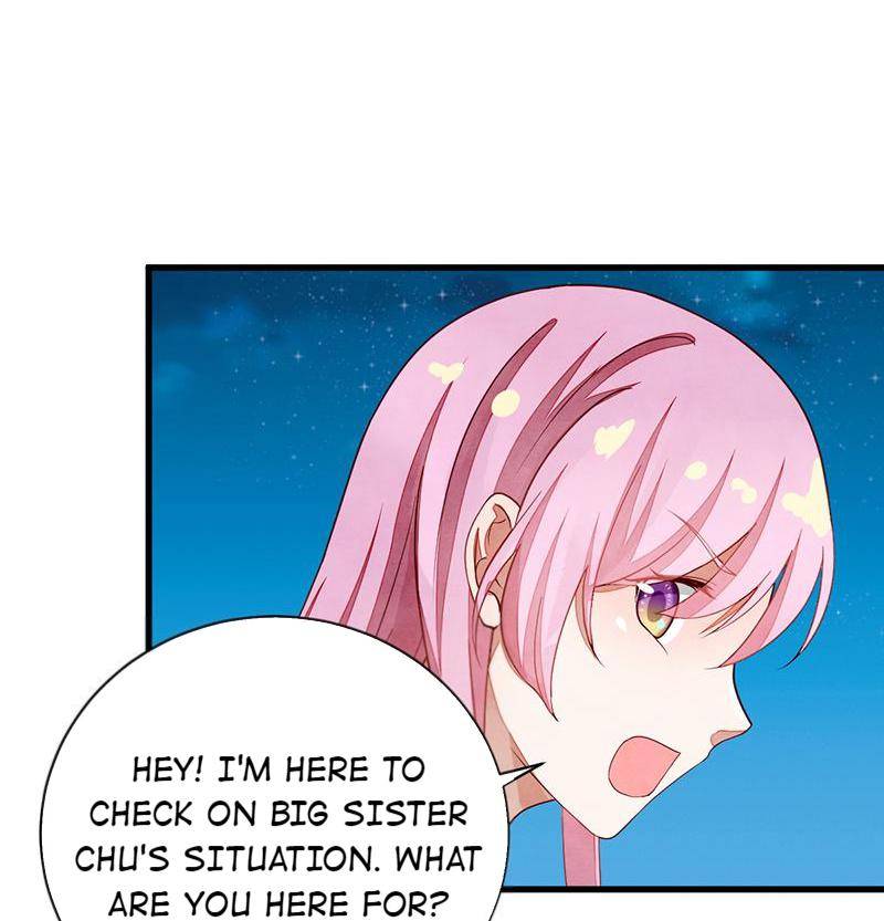 Page 38 of Chapter 39