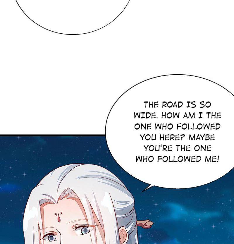 Page 39 of Chapter 39