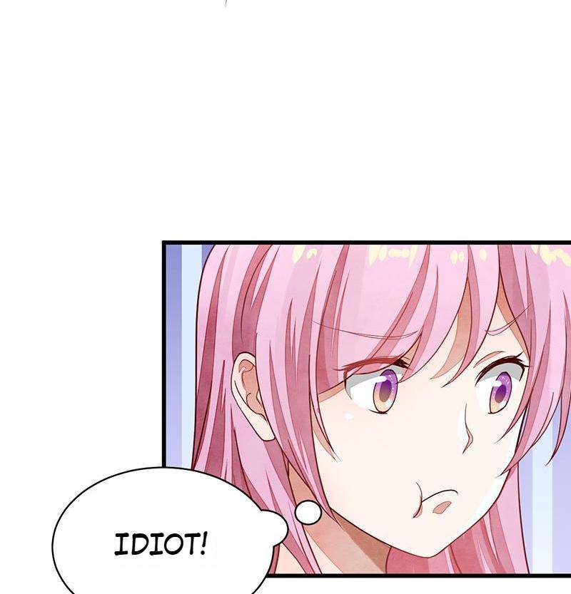 Page 41 of Chapter 39