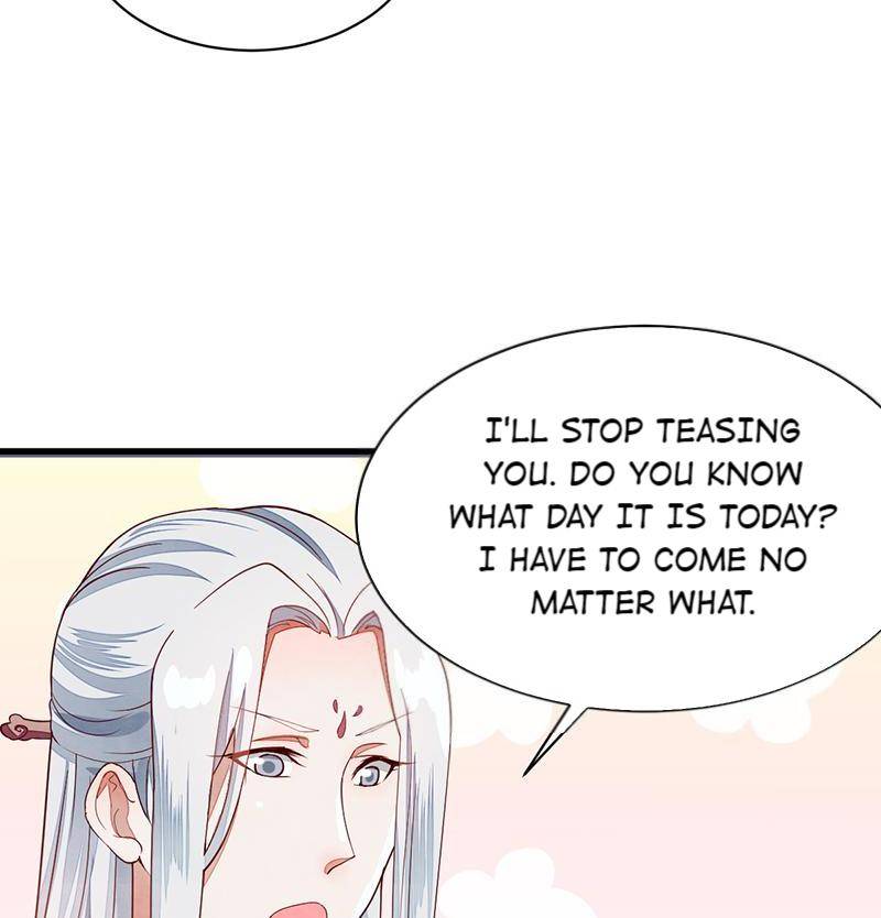 Page 42 of Chapter 39