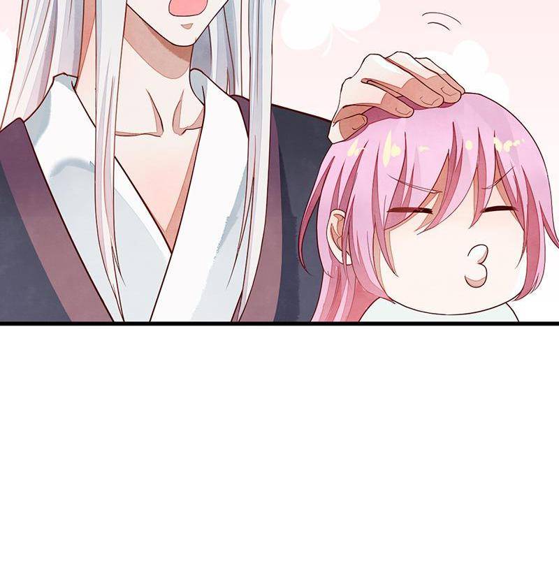 Page 43 of Chapter 39