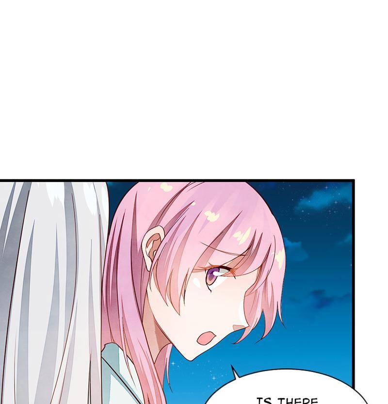 Page 44 of Chapter 39