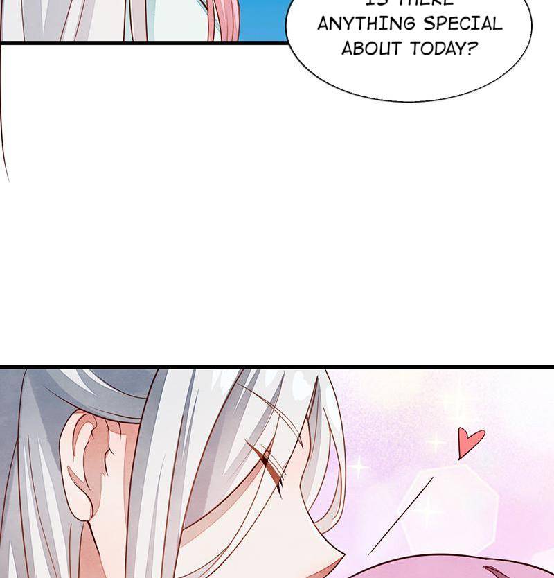 Page 45 of Chapter 39