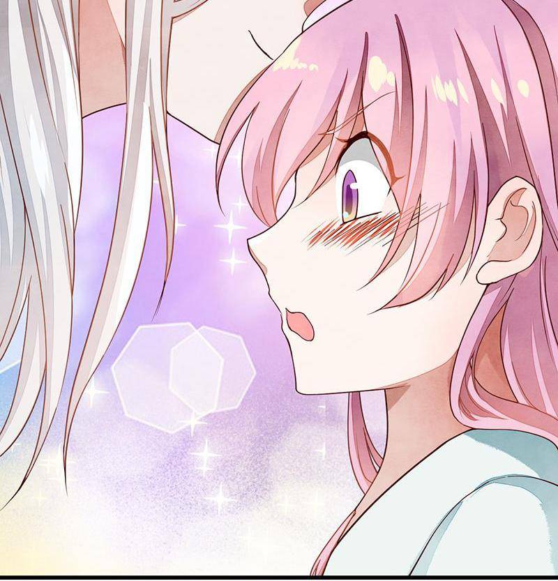 Page 46 of Chapter 39
