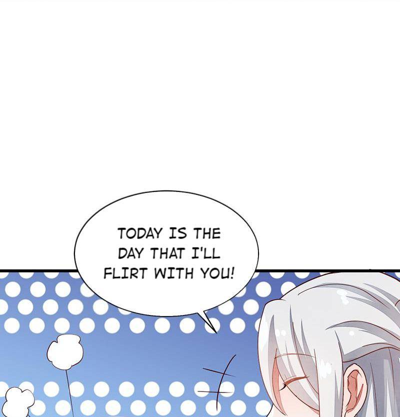 Page 47 of Chapter 39