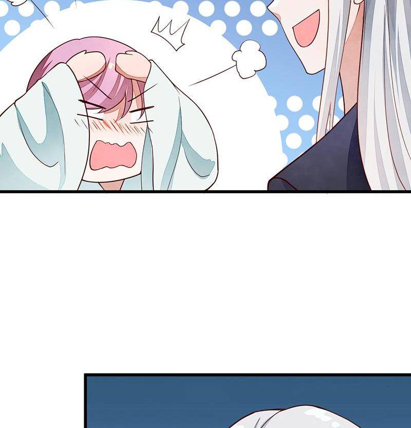 Page 48 of Chapter 39