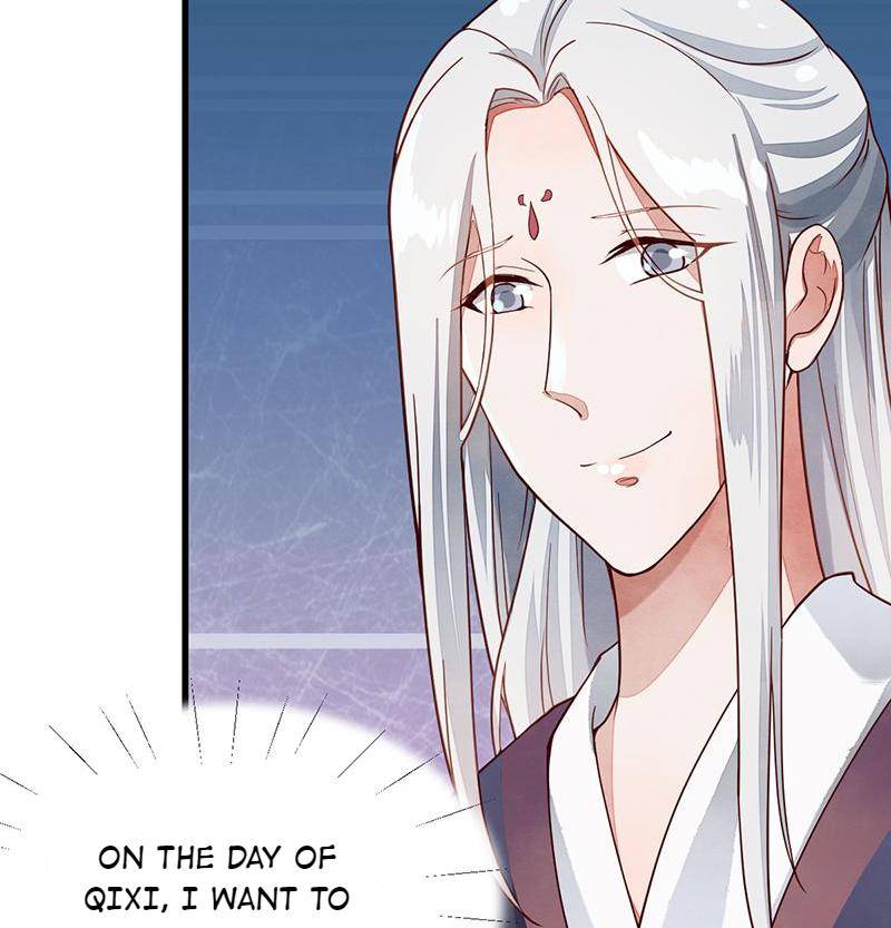 Page 49 of Chapter 39