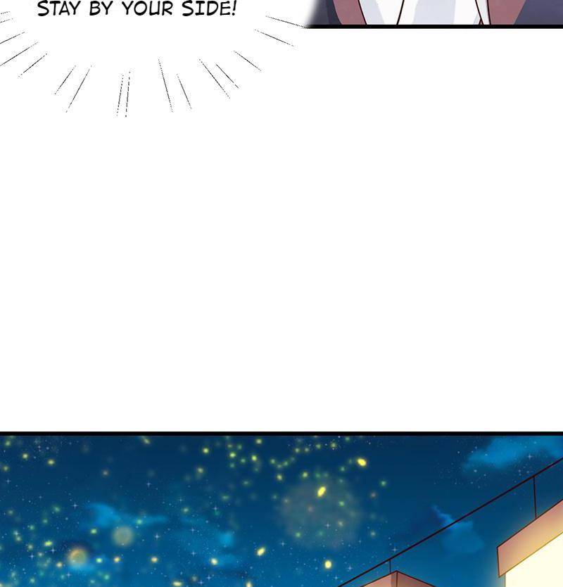 Page 50 of Chapter 39