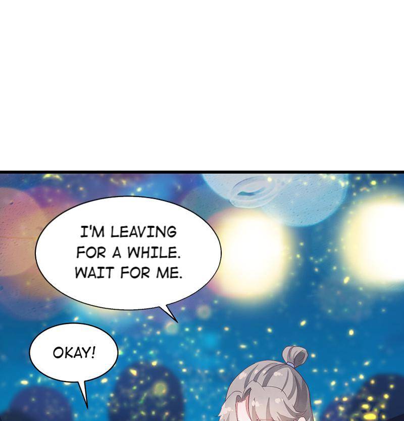 Page 52 of Chapter 39