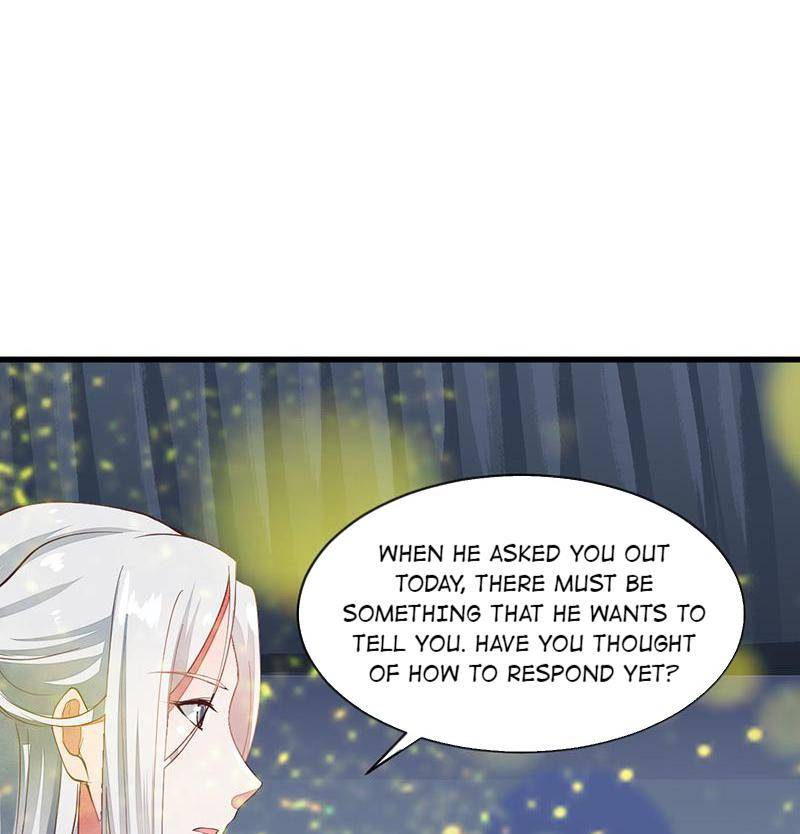 Page 55 of Chapter 39