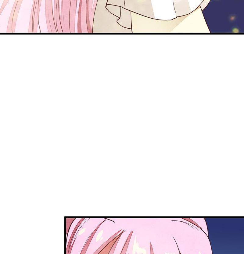 Page 57 of Chapter 39