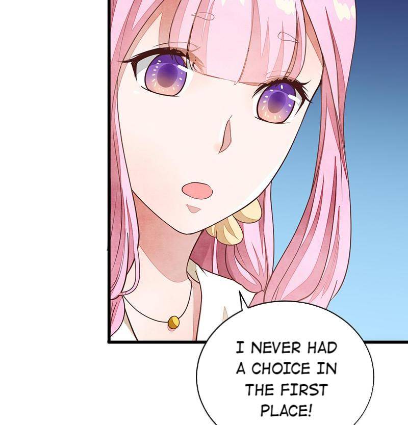 Page 58 of Chapter 39