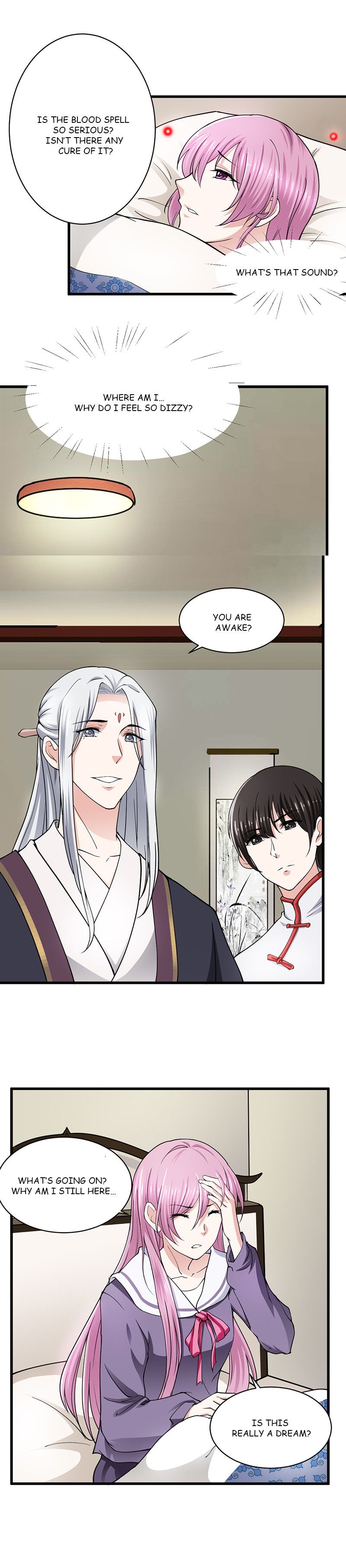 Page 1 of Chapter 4