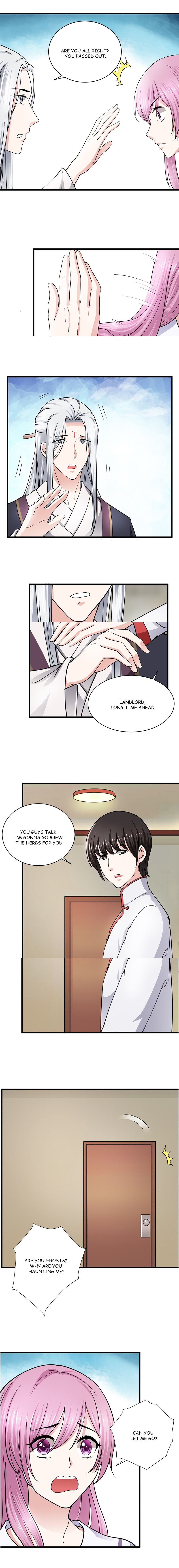 Page 2 of Chapter 4