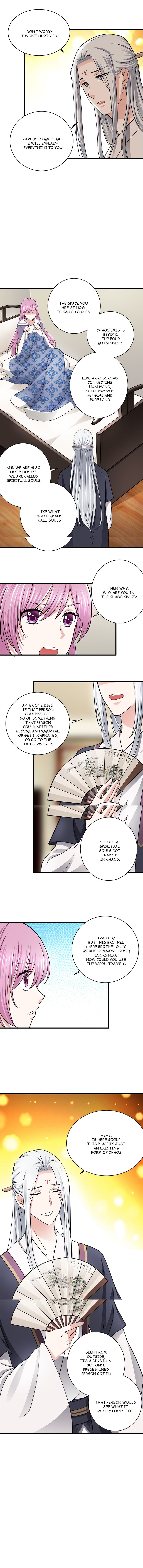 Page 3 of Chapter 4