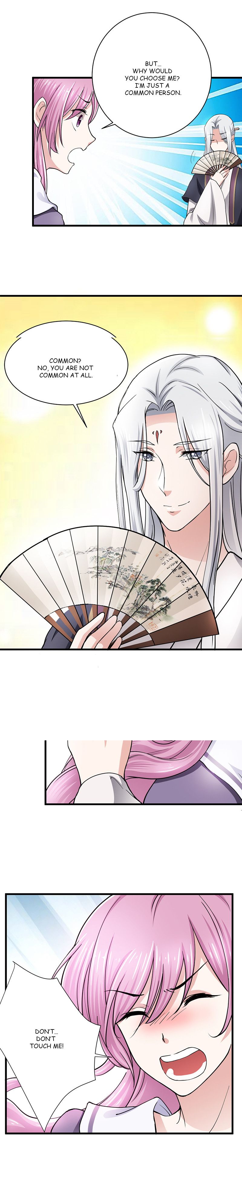 Page 5 of Chapter 4