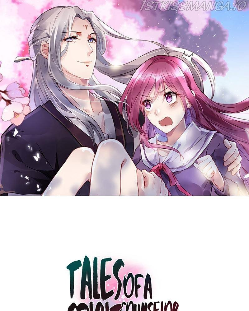 Page 1 of Chapter 40