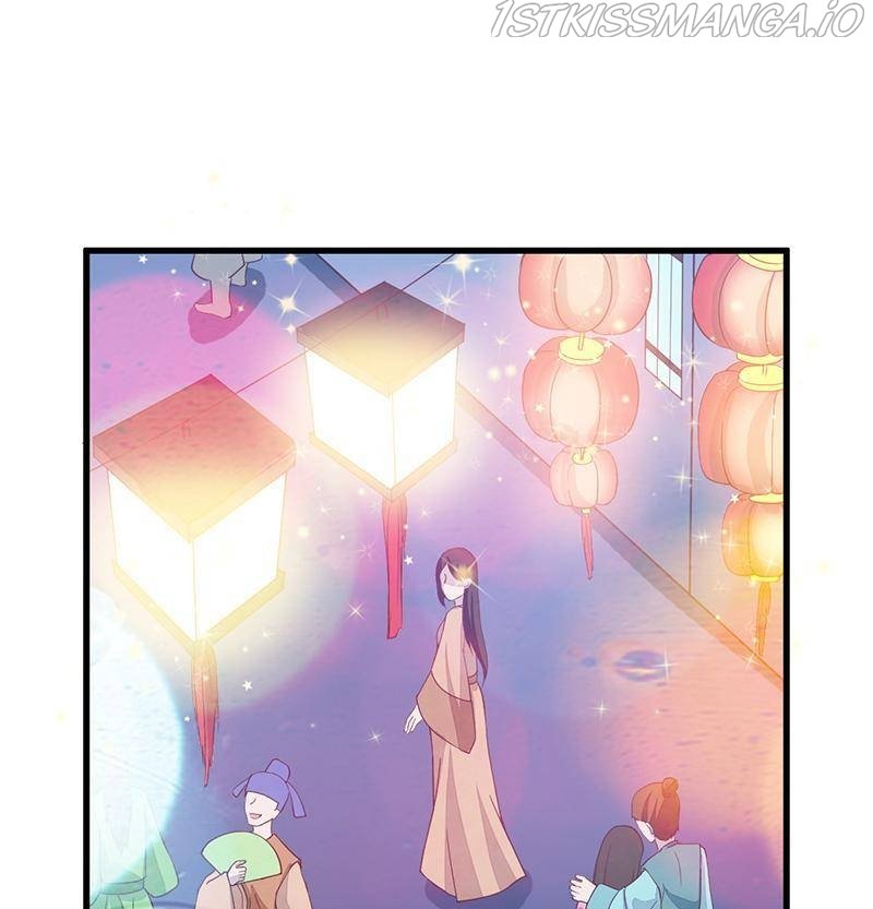 Page 3 of Chapter 40