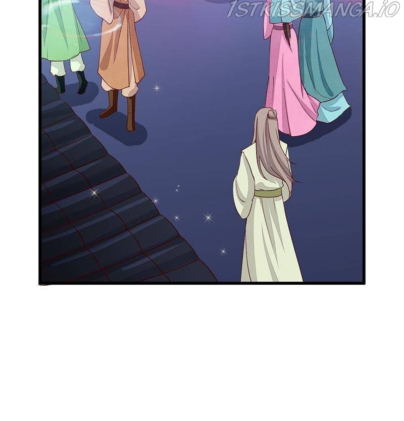 Page 4 of Chapter 40