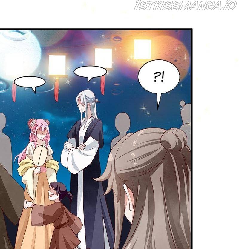 Page 6 of Chapter 40
