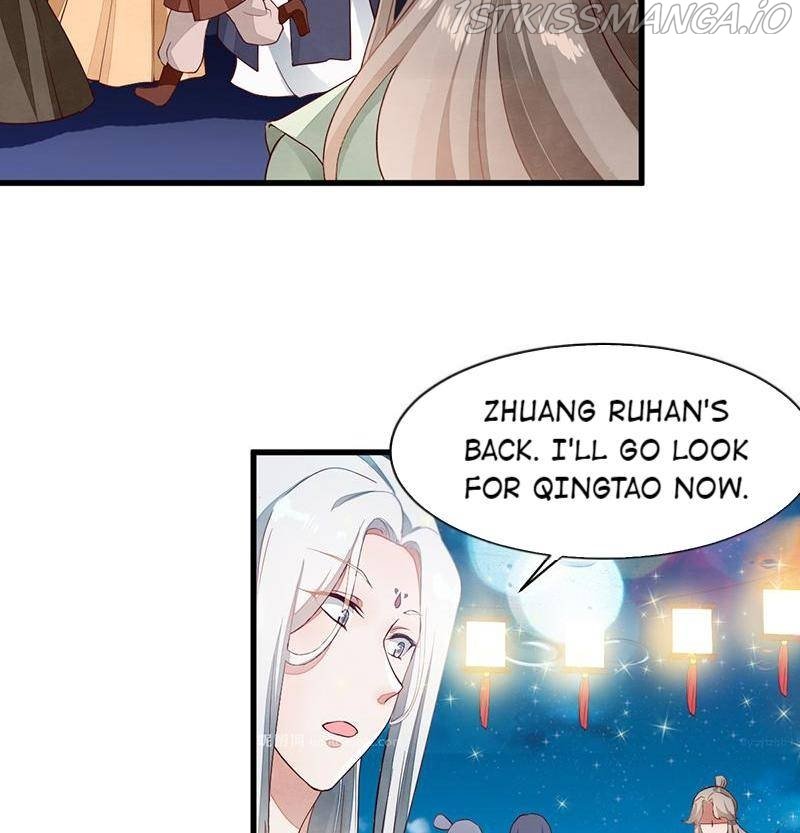 Page 7 of Chapter 40