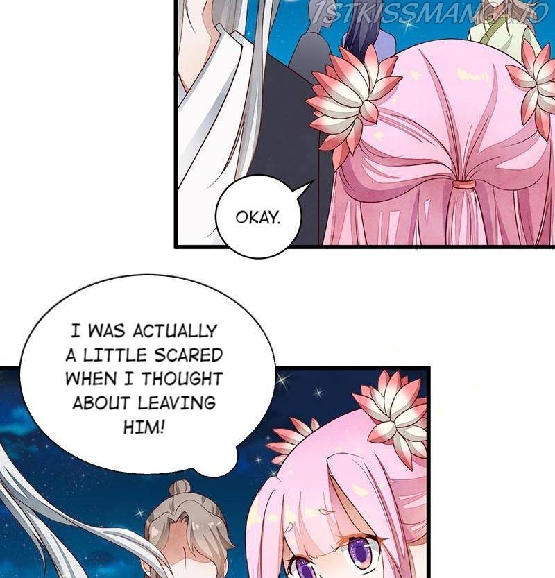 Page 8 of Chapter 40