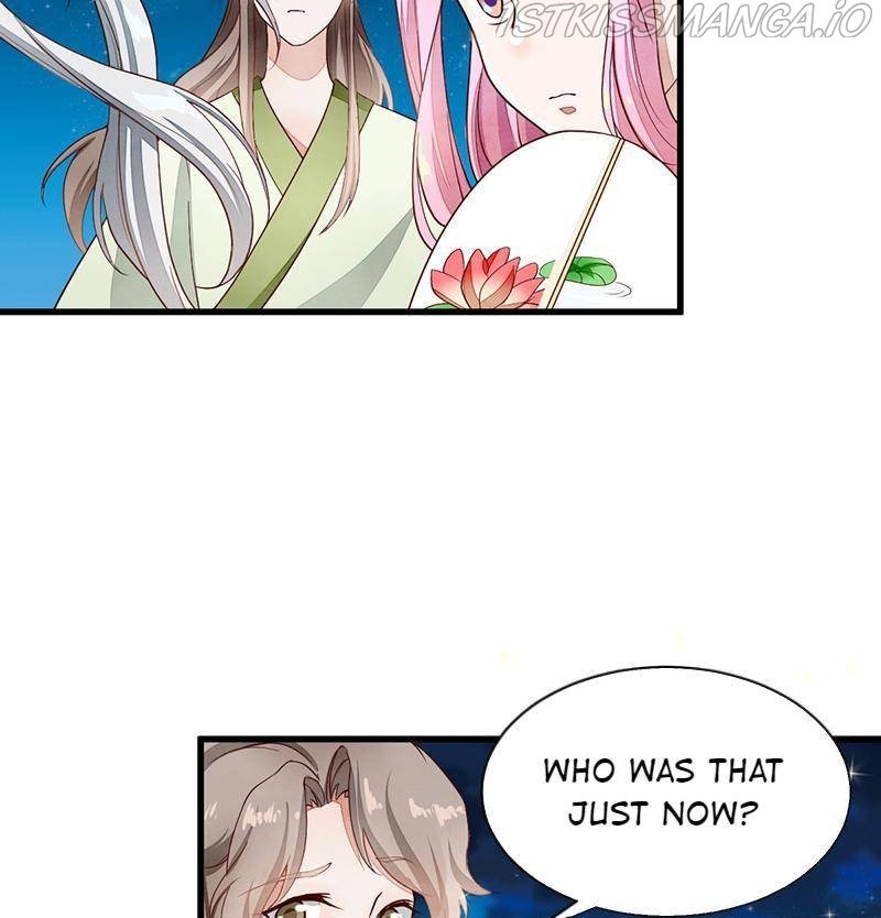 Page 9 of Chapter 40