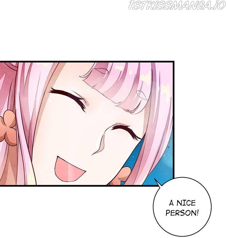 Page 11 of Chapter 40