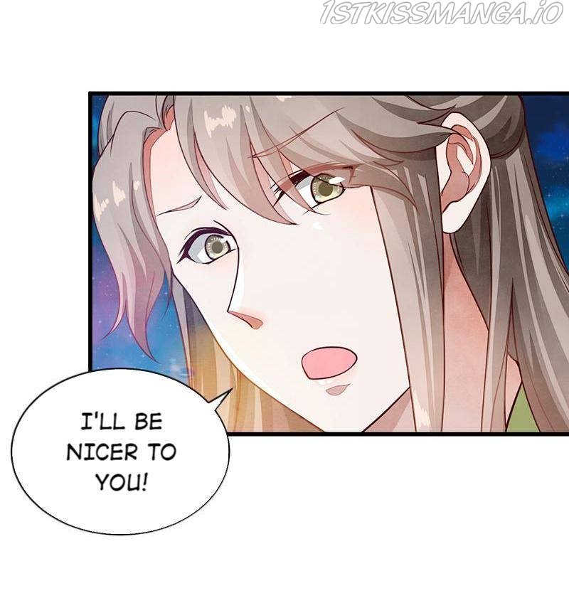 Page 12 of Chapter 40